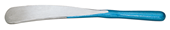 Löffeleisen 390 mm - 6463690