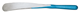 Bodywork spoon 390 mm - 6463690 (1) (Thumbnail)