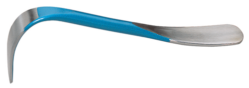 Prybar 450 mm - 6463770 (1)