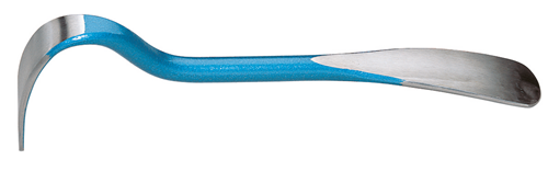 Prybar 500 mm - 6463850 (1)