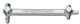 Drain plug wrench - 6464580 (1) (Thumbnail)