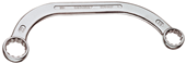 Starter-Blockschlüssel 11x13 mm - 6470040