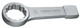 Ring slogging spanner 24 mm - 6475000 (1) (Thumbnail)