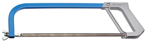 Saw blade two-sided - 5500430 (1)