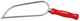 Small saw for metal PUK 290 mm - 6500480 (1) (Thumbnail)
