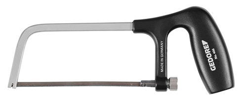 Hobby saw - 6501020 (1)