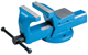 Parallel vice 150x200 mm - 6501290 (1) (Thumbnail)
