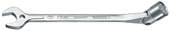 Maul-Steckschlüssel UD-Profil 10 mm - 6512060
