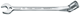 Combination swivel head wrench UD-Profile 18 mm - 6513030 (1) (Thumbnail)