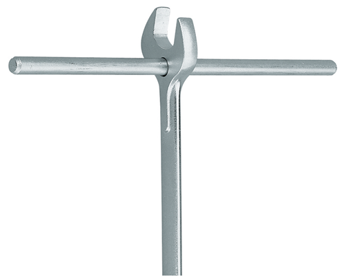 Combination swivel head wrench UD-Profile 18 mm - 6513030 (2)
