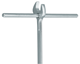 Combination swivel head wrench UD-Profile 18 mm - 6513030 (2) (Thumbnail)