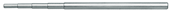 Stufendrehstift 240 mm Ø 6,7-11 mm - 6528140
