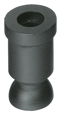 Spare rubber suction cap 20 mm - 6530120 (1)