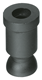 Spare rubber suction cap 20 mm - 6530120 (1) (Thumbnail)