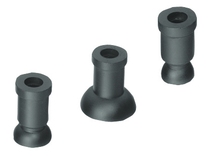 Valve grinder - 6535270 (2)