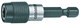 Bit holder 1/4" magnetic - 6530550 (1) (Thumbnail)