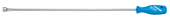 Magnetheber 460 mm, Ø 12 mm - 6531010