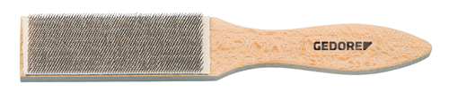 File brush - 6531790 (1)