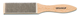 File brush - 6531790 (1) (Thumbnail)
