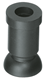 Spare rubber suction cap 25 mm - 6532410 (1) (Thumbnail)