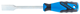 Gasket scraper 240 mm - 6535190 (1) (Thumbnail)