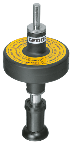 Valve grinder - 6535270 (1)