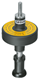 Valve grinder - 6535270 (1) (Thumbnail)