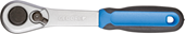 Bit-Umschaltknarre 1/4" - 6535350