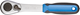 Bit ratchet 1/4" - 6535350 (1) (Thumbnail)