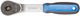 Bit ratchet 1/4" - 6535350 (2) (Thumbnail)