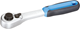 Bit ratchet 1/4" - 6535350 (3) (Thumbnail)