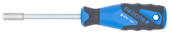 Bit-Schraubendreher 1/4" Länge 210 mm - 6536590
