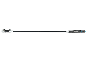 Magnetheber mit Lampe, Spiegel und Clip - 6536750