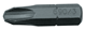 Screwdriver bit 1/4" value pack 10 pieces PH 3 L - 6541670 (1) (Thumbnail)