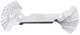 Thread Gauge - 6549730 (1) (Thumbnail)