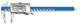 Digital Caliper - 6550070 (1) (Thumbnail)