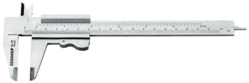 Pocket Caliper - 6555030 (1)