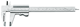 Pocket Caliper - 6555030 (1) (Thumbnail)