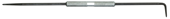 Reißnadel 250 mm - 6559530