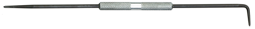 Scriber 250 mm - 6559530 (1)
