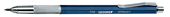 Hartmetall-Reißnadel - 6559610