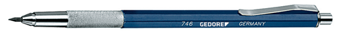 Carbide Scriber - 6559610 (1)