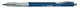 Carbide Scriber - 6559610 (1) (Thumbnail)