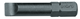 Screwdriver bit 5/16" 6.5 mm - 6566820 (1) (Thumbnail)