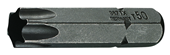 Schraubendreherbit 5/16" Innen-TX T40 - 6571230