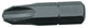 Screwdriver bit 5/16" Phillips PH 1 - 6571580 (1) (Thumbnail)