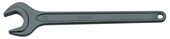 Einmaulschlüssel 13/16" - 6580730