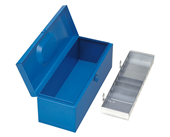 Werkzeugkoffer JUMBO 340x841x427 mm - 6616780