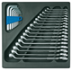 Combination spanner set in 2/3 ES-Module - 6612280 (1) (Thumbnail)
