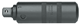 Hand-operated impact driver 1/2" - 6654440 (1) (Thumbnail)